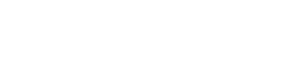 社長メッセージ - 「食」を通じた豊かさの提供