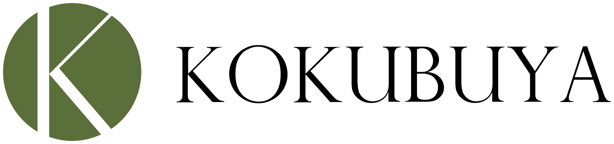 株式会社こくぶや