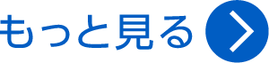 もっと見る
