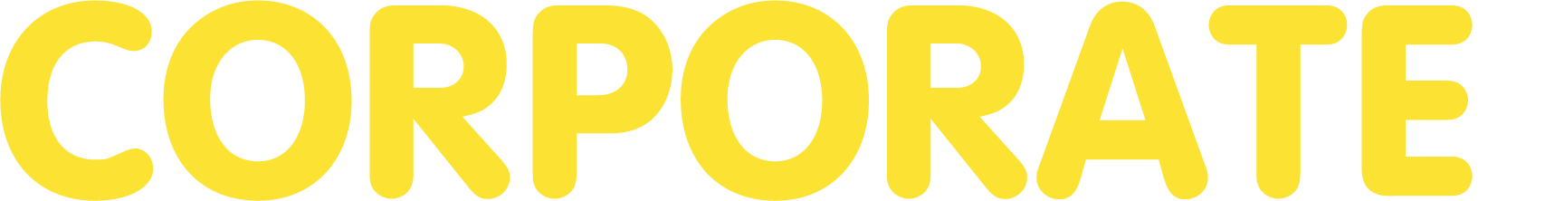 CORPORATE