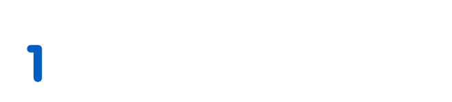 こくぶやで、未来を創る。熱き情熱！