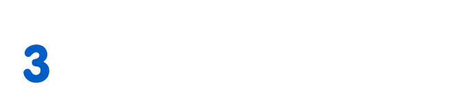 「食」を通じて、地域を元気に！