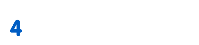 あなたの「やってみたい」が実現する場所