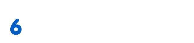 将来のキャリアパスが、明確に見える！